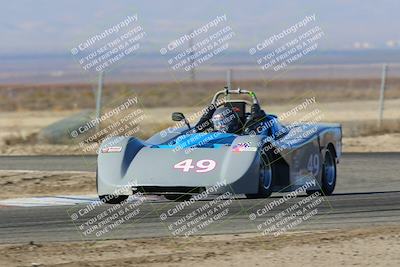media/Nov-19-2022-CalClub SCCA (Sat) [[baae7b5f0c]]/Group 1/Qualifying (Star Mazda)/